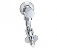 0104_WG01-47-_0978-4